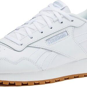 Women's Glide Sneaker